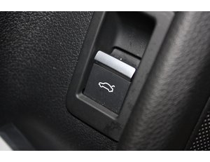 AUDI A5 2.0 TDI 140KW (190CV) S TRONIC SPORTBACK