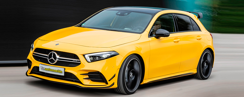 imagen-animacion-------1.jpg Multi-Stock